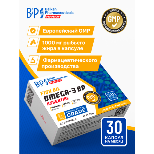     -3  Balkan Pharmaceuticals   -     -,    