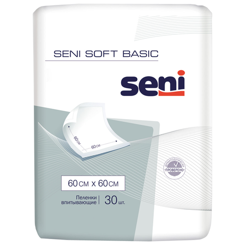    Seni SE-091-BO30-J02, 60  60 , 2 , 30 .   -     -,    