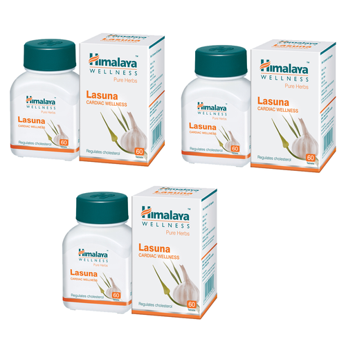      (Lasuna Himalaya)  ,    ,   , 360 .   -     -,    