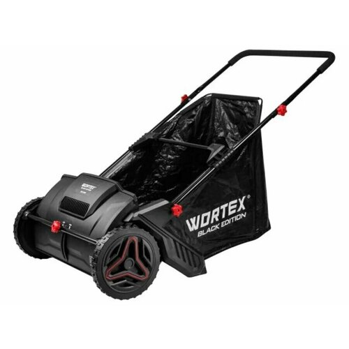      WORTEX HLS 5310   -     -,    