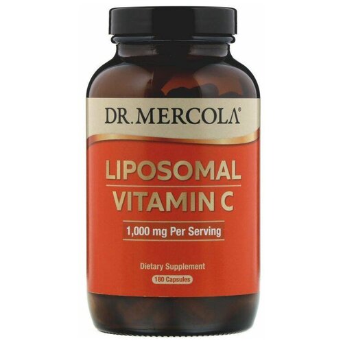   Liposomal Vitamin C, 440 , 180 .   -     -,    