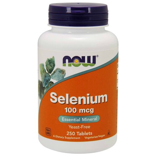   Selenium ., 100 , 100 , 170 , 250 .   -     -,    