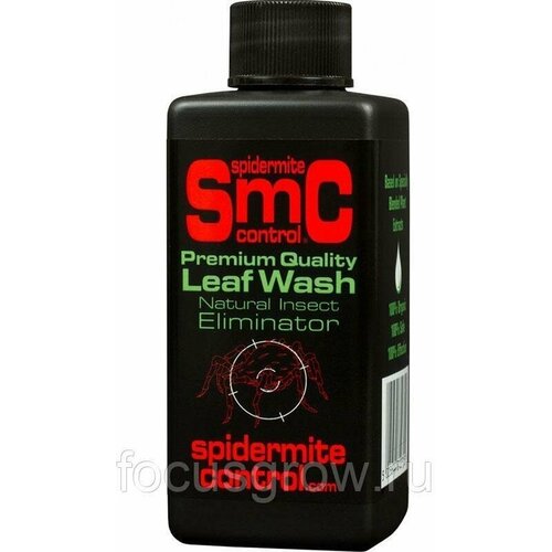       SMC Control 100 .   -     -,    