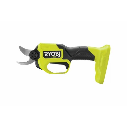      Ryobi ONE+ RY18SCXA-0 5133005025   -     -,    