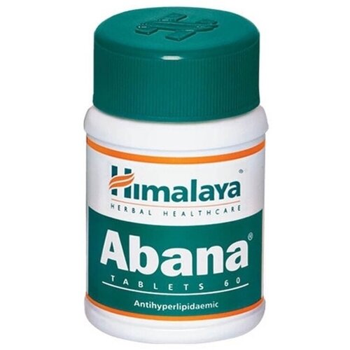       Abana Himalaya   -     -,    