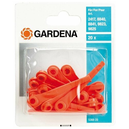    GARDENA 05368-20.000.00   -     -,    