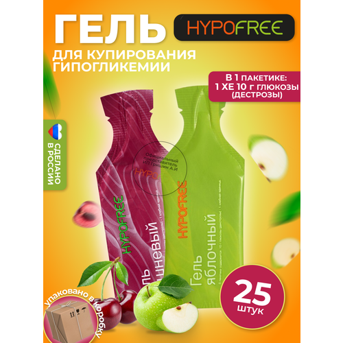   Hypofree /         25    -     -,    