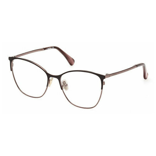       Max Mara MM 5104 038, : ,  ,    -     -,    