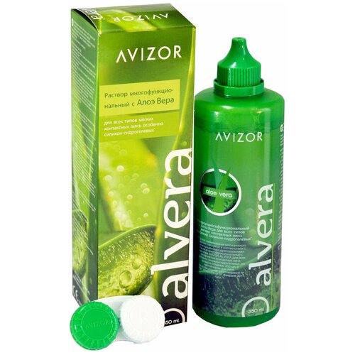    ,        , Avizor Alvera () 350 ,     -     -,    