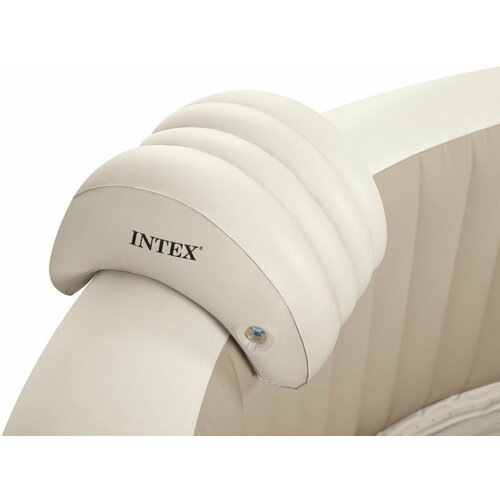    393023, Intex,  28501,  