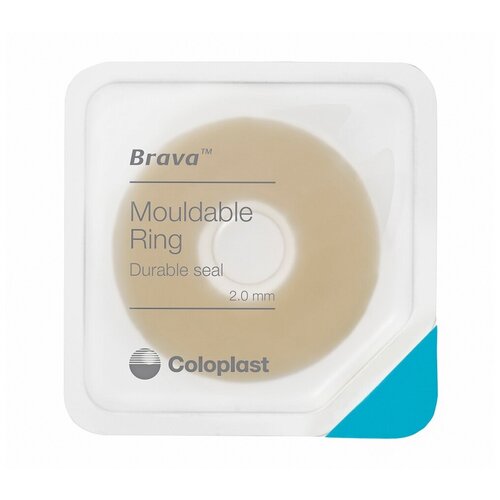   Coloplast Brava /   -     ,  2    -     -,    