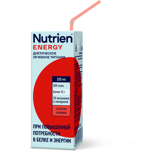   Nutrien ,   , 200 ,    -     -,    