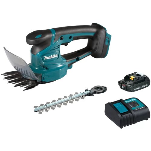     Makita DUM111SYX        -     -,    