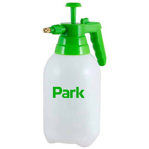    Park  1,5  990056   -     -,    