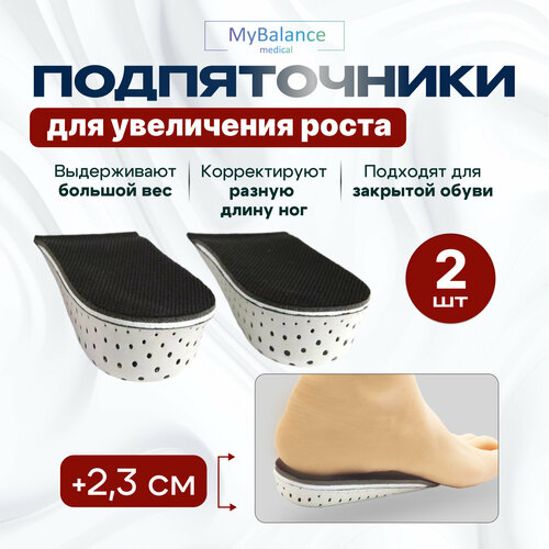     MyBalance    ,  2,3 , , , 2 ,     -     -,    