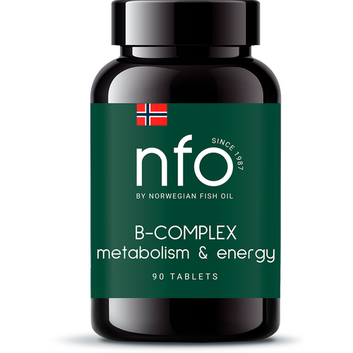   B-Complex ., 100 , 90 .   -     -,    