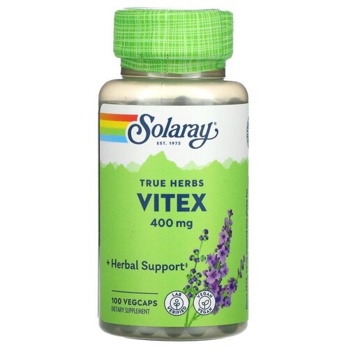   Vitex, 400 , 0.8 , 100 .   -     -,    