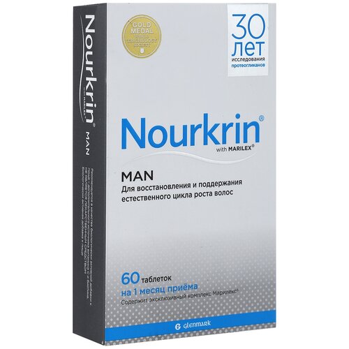   Nourkrin Man ., 56 , 60 .   -     -,    