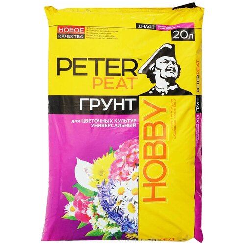    PETER PEAT  Hobby    , 20 , 7    -     -,    