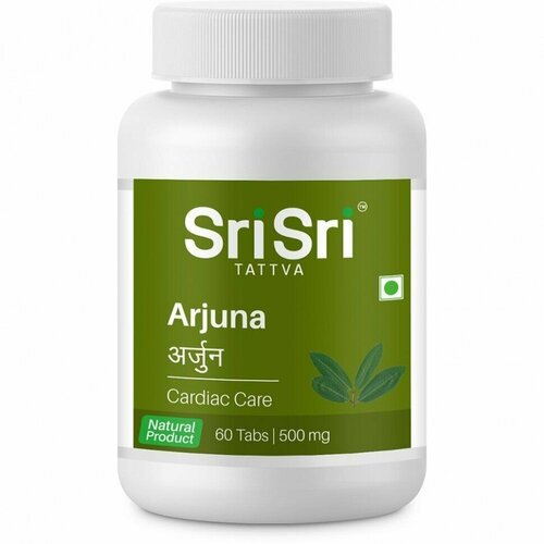        (Arjuna Sri Sri)  ,   , 60  (500)   -     -,    