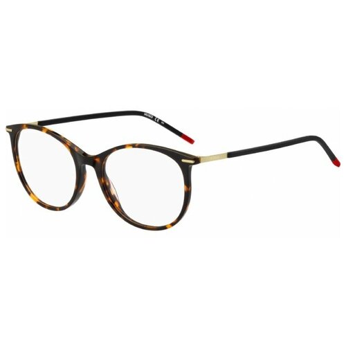    Hugo HG 1238 0UC Red Havana [HUG-1071930UC5317]   -     -,    