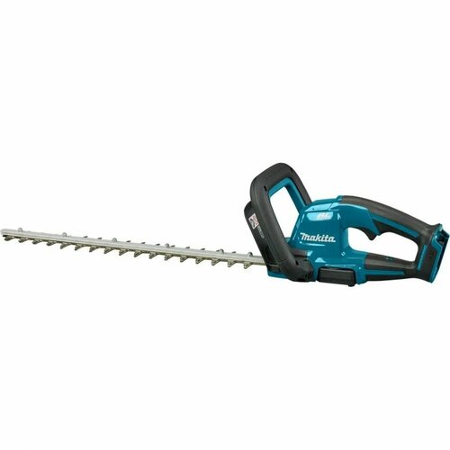     Makita DUH506Z . 50 (   )   -     -,    