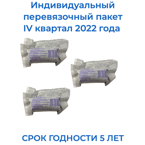      ,2024  ,3     -     -,    