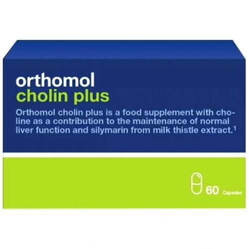   ORTHOMOL   , 60    -     -,    