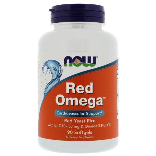   Red Omega ., 300 , 100 , 90 .   -     -,    