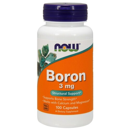   Boron ., 3 , 150 , 150 , 100 .   -     -,    