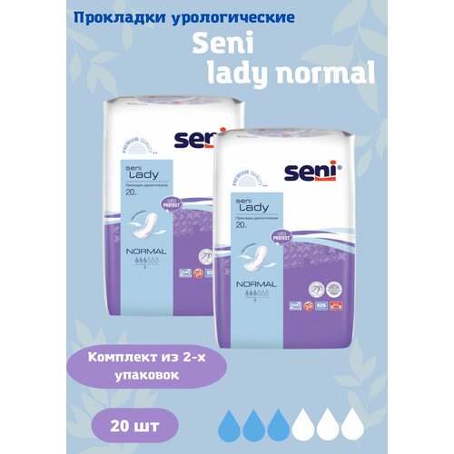     lady normal 20   -     -,    