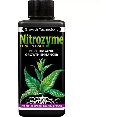      Growth technology Nitrozyme 100,  ,      -     -,    