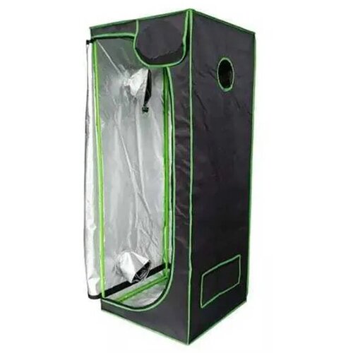  Growbox () 40*40*160 ,  