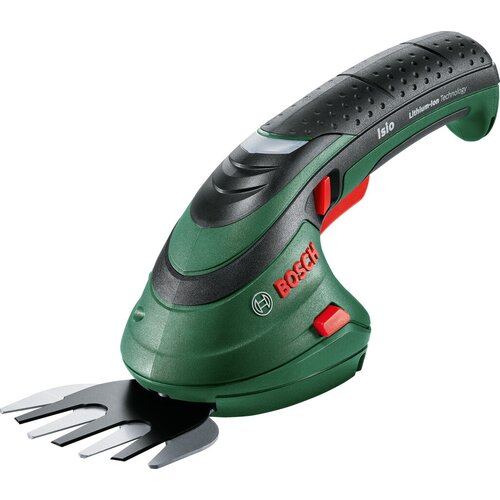      Bosch ISIO  , 0600833106   -     -,    