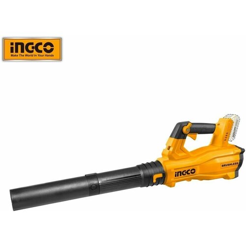     INGCO CABLI20428 INDUSTRIAL   -     -,    