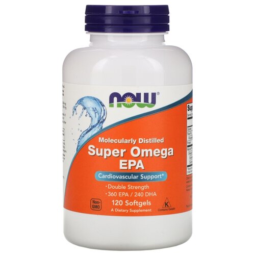   Super omega EPA ., 168 , 220 , 120 .   -     -,    