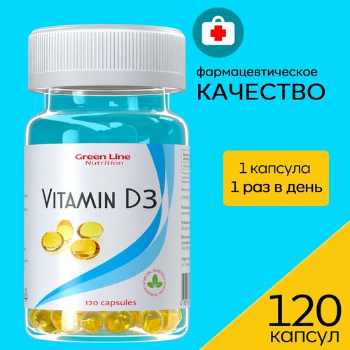    D3 Vitamin D3 3 2000     ,  120    -     -,    