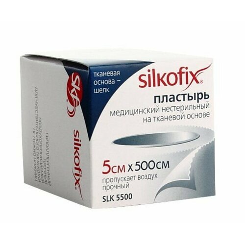   Silkofix      , 5500    -     -,    