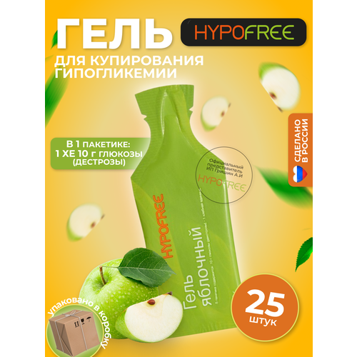   Hypofree /      25    -     -,    