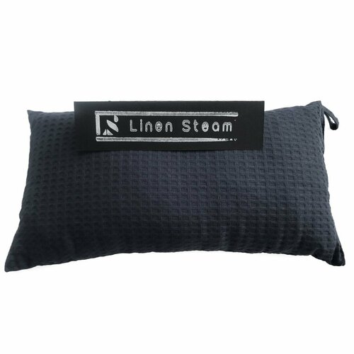      Linen Steam  (2240 , , 100% )   -     -,    