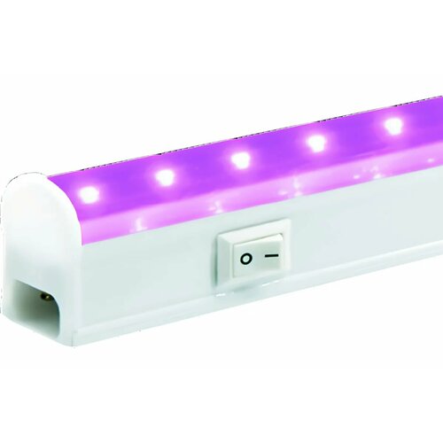     ,    ,     LED 16  900   -     -,    