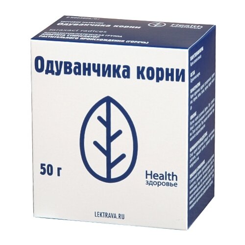    Health  , 50    -     -,    