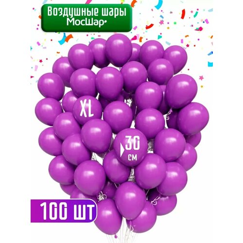      100 ,      -     -,    