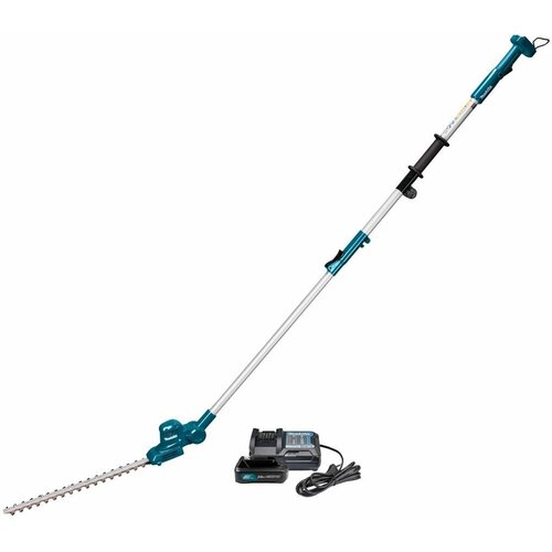     46 CXT 12 Li-Ion,  12  /, Makita UN460WDWA   -     -,    