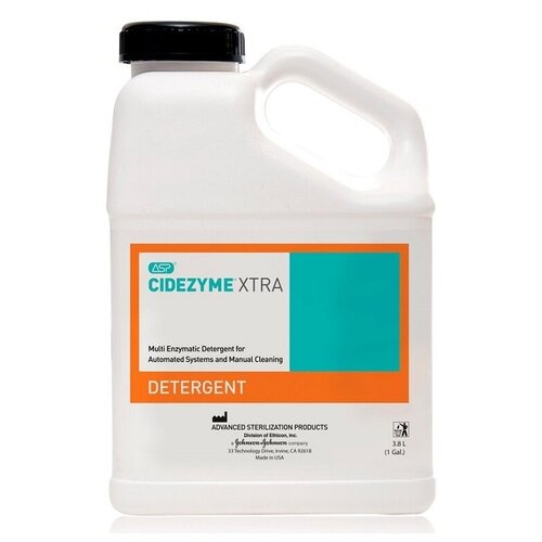   Cidezyme   Xtra, 3800 ,  :    -     -,    