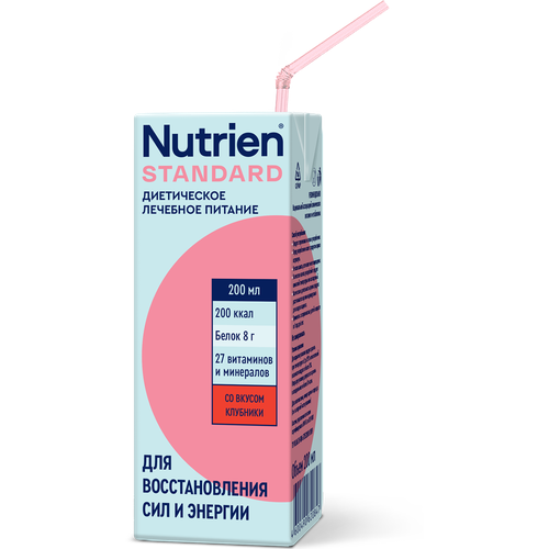   Nutrien  ,   , 200 ,    -     -,    