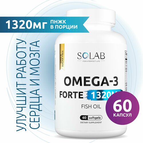   SOLAB -3 ,   1320 , 60%,   ,    -     -,    