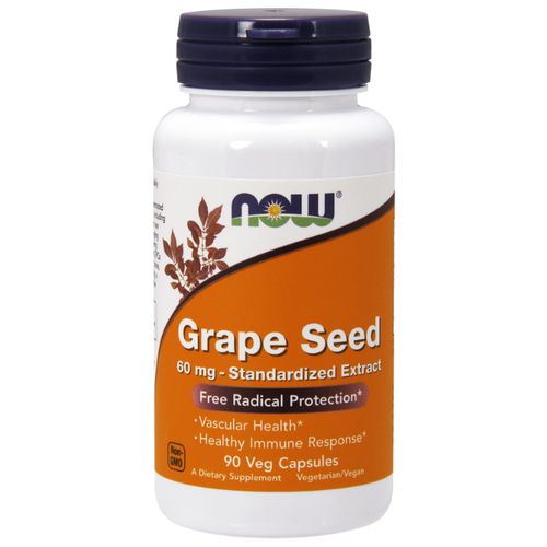   Grape Seed . ., 60 , 90 .   -     -,    