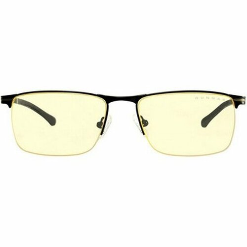      Gunnar Marin Titanium Amber TTM-11701, Onyx   -     -,    