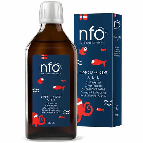   Norwegian Fish Oil -3    +  , ,       250   -     -,    